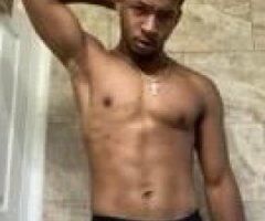 Danny “Thee Big Dick Stallion” — 10.5" king, full top - Image 5