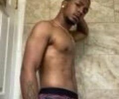 Danny “Thee Big Dick Stallion” — 10.5" king, full top - Image 8