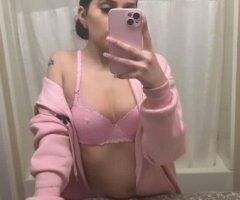 Oklahoma City Throat Goat — Incalls, Outcalls & Car Dates (24) - Image 4