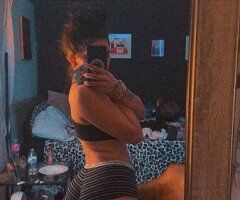 Lafayette escorts - Lafayette IN Female Escort — full service