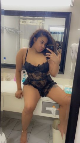 Mariee — Cleveland Upscale Fun Escort (Discreet & Safe) - 1