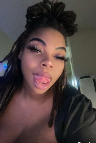 Brooklyn NY Female Escort — Incalls Only (Deposit Required) - 1