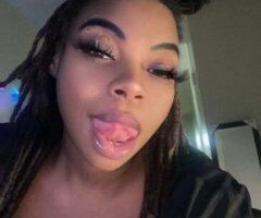 Brooklyn escorts - Brooklyn NY Female Escort — Incalls Only (Deposit Required)