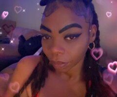 Brooklyn NY Female Escort — Incalls Only (Deposit Required) - Image 4