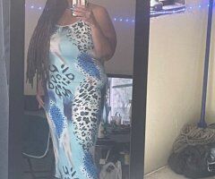 Brooklyn NY Female Escort — Incalls Only (Deposit Required) - Image 5