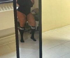 Brooklyn NY Female Escort — Incalls Only (Deposit Required) - Image 6