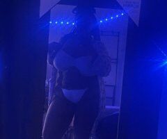 Brooklyn NY Female Escort — Incalls Only (Deposit Required) - Image 8