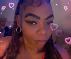 Brooklyn NY Female Escort — Incalls Only (Deposit Required) - Image 9