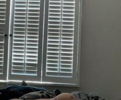  Unrushed Full Services in Jackson, MS (Outcalls + Sensual Massages) - Image 3