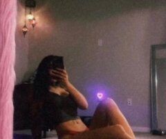 Unrushed Full Services in Jackson, MS (Outcalls + Sensual Massages) - Image 4
