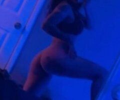  Unrushed Full Services in Jackson, MS (Outcalls + Sensual Massages) - Image 5