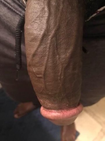 Denver Male Escort — Free Incall Only - 1