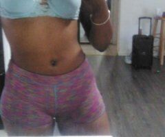 Detroit escorts - Detroit Fun & Sexy BBJ Girly (West Side In-Calls) — OutCalls Too