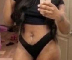 Atlanta escorts - Kim — Upscale Pretty Petite Treat