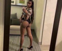 Kim — Upscale Pretty Petite Treat - Image 2