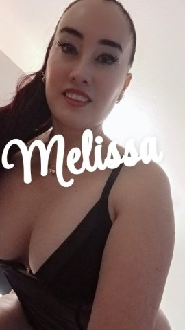 Melissa (35) — Hot Hispanic Girl in Everett, WA - 1