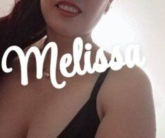 Everett escorts - Melissa (35) — Hot Hispanic Girl in Everett, WA