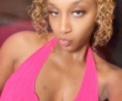 Modesto escorts - Modesto CA Escort — Discreet, Clean & Safe Professional Honey