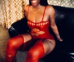 Denver Female Escort — intense encounters, regular sessions - Image 2