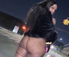 Denver Female Escort — intense encounters, regular sessions - Image 4