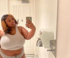 Richmond escorts - Richmond VA Female Escort — 30 min, 60 min, 2 hours
