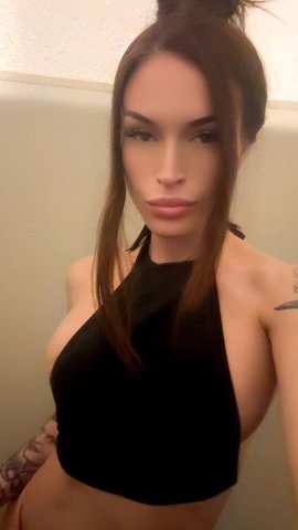 Minneapolis / St. Paul Female Escort — details on more services - 1