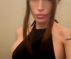 Minneapolis / St. Paul Female Escort — details on more services - Image 1
