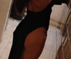 Minneapolis / St. Paul Female Escort — details on more services - Image 3