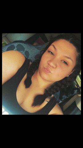 Northern Virginia Female Escort — selective meetups & exclusive time - 1