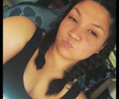 Northern Virginia escorts - Northern Virginia Female Escort — selective meetups & exclusive time