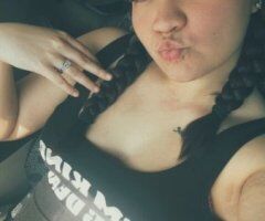 Northern Virginia Female Escort — selective meetups & exclusive time - Image 2