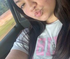 Northern Virginia Female Escort — selective meetups & exclusive time - Image 4