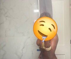 Trinidadian Goddess (25) — Queens Incall Only - Image 3