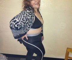Chicago escorts - Holiday Weekend Party Time in Chicago, IL