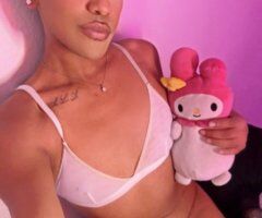 Phoenix Male Escort (Femboy) — photo/FaceTime verification required - Image 5