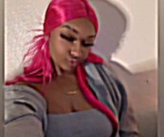 Fresno escorts - Thick Latina Mamiii, 2 Girl Special — 19 (In Fresno)