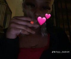 Thick Latina Mamiii, 2 Girl Special — 19 (In Fresno) - Image 2