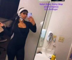 Thick Latina Mamiii, 2 Girl Special — 19 (In Fresno) - Image 3