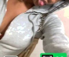Thick Latina Mamiii, 2 Girl Special — 19 (In Fresno) - Image 4