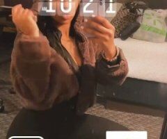 Thick Latina Mamiii, 2 Girl Special — 19 (In Fresno) - Image 5
