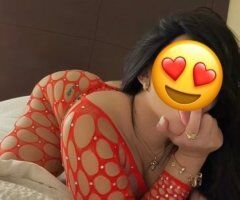 Boston escorts - ✨Boston Latina Incall Love — 24/7✨