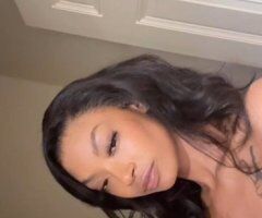 Corpus Christi Female Escort — dance & massage specials, incalls or outcalls - Image 5