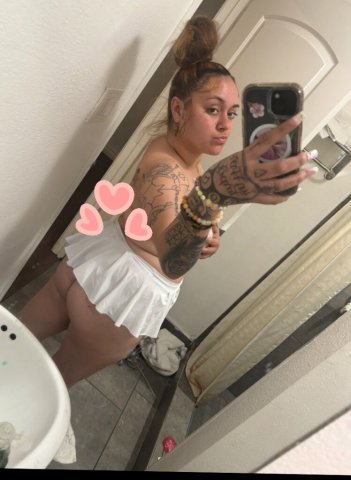 Stockton CA Incalls/Outcalls & Cardates Female Escort - 1