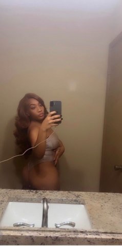Atlanta GA Monday Specials — In-Calls, FaceTime Verification & Text Only - 1