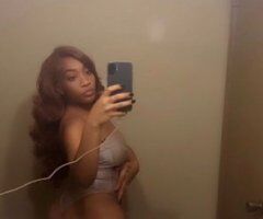Atlanta escorts - Atlanta GA Monday Specials — In-Calls, FaceTime Verification & Text Only