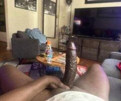 NYC Male Escort — 10.5" erotic full-body massage, same-day hosting or travel - Image 3