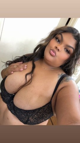Fresno Female Escort — outcalls, extra tight, face time or Snapchat verification - 1