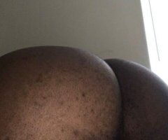 Charlotte escorts - Charlotte NC Male Escort — Incalls/Outcalls Available Now