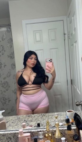 Bridgeport Incall/Outcall Female Escort — Car Fun, Bbj, Oral & Anal - 1
