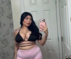 Bridgeport escorts - Bridgeport Incall/Outcall Female Escort — Car Fun, Bbj, Oral & Anal
